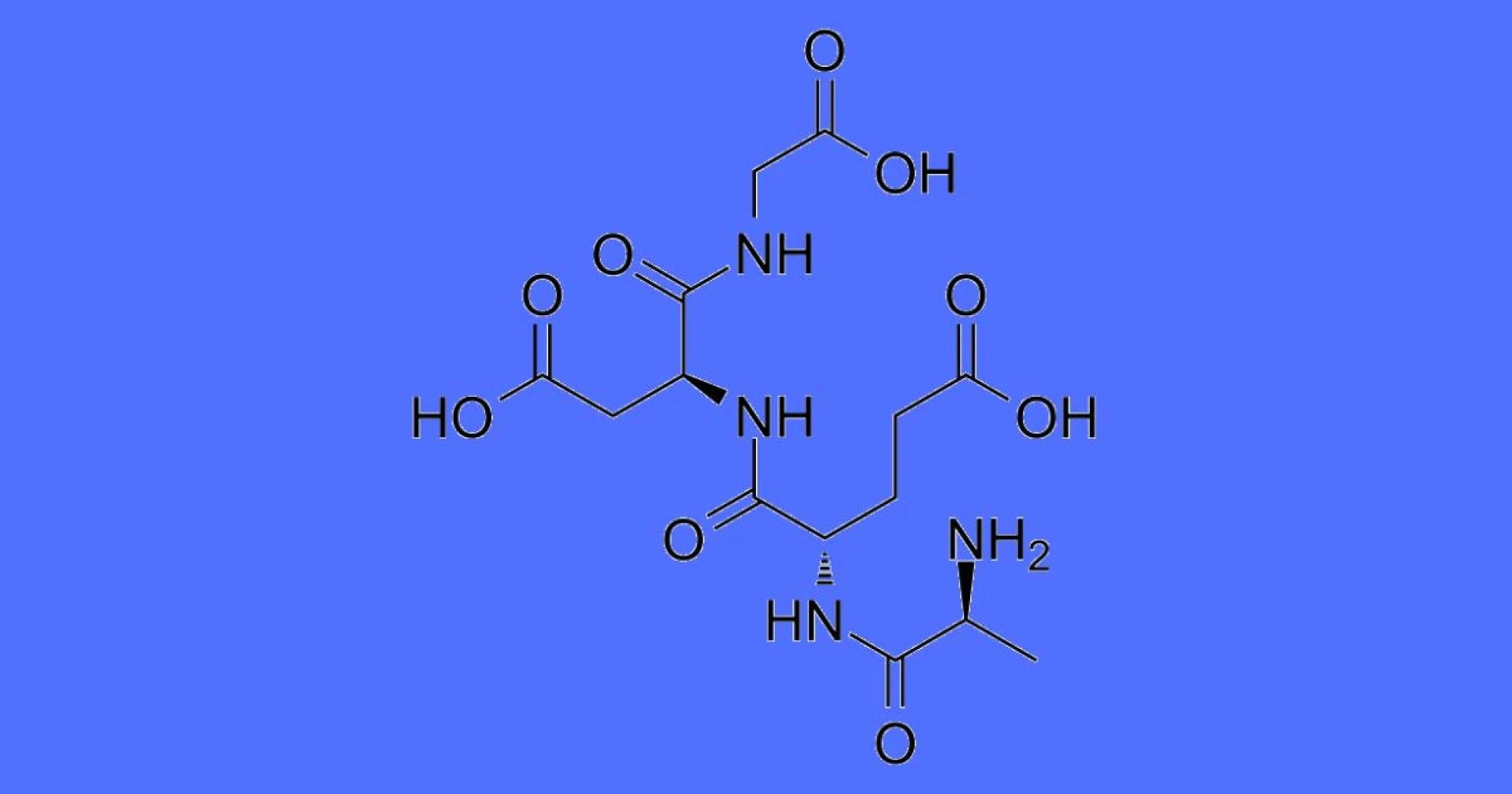 Why Is Epithalon Classified as a Research Chemical?