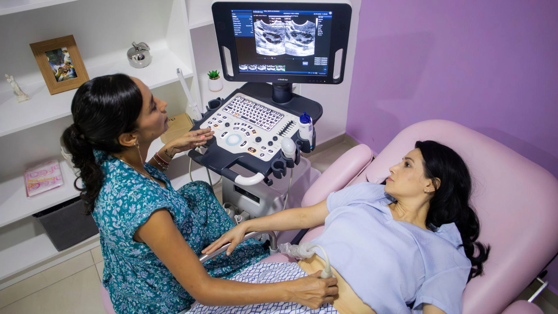 Looking for a Women’s Doctor in Patiala? Here’s What Actually Matters