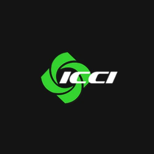 Why Hydro Pig Technology in Houston Outperforms Traditional Oil Flushing Methods