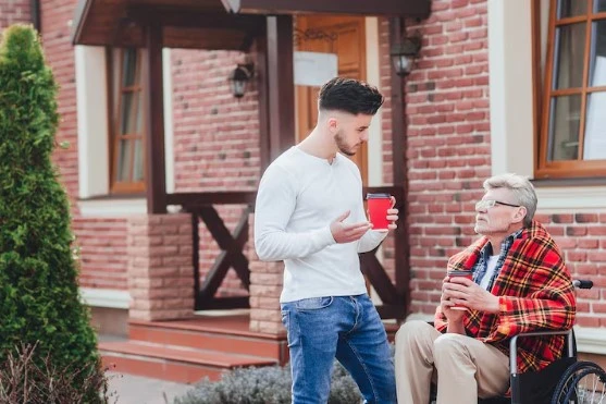 Opening an Assisted Living Facility: What Every New Operator Should Know