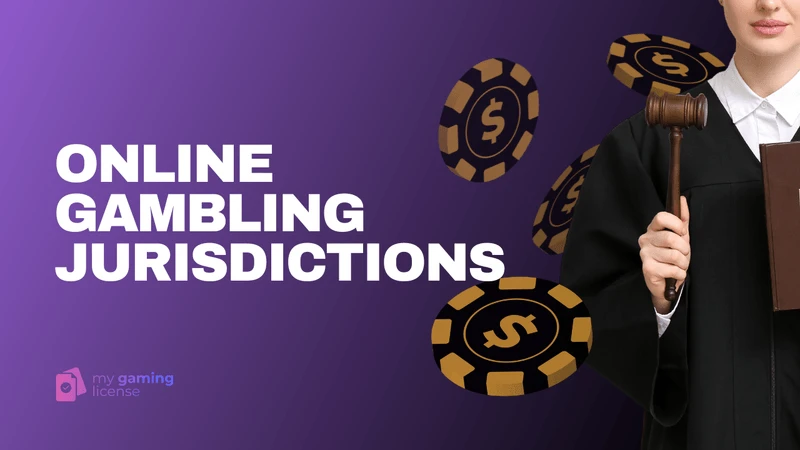 Online Platform Jurisdictions