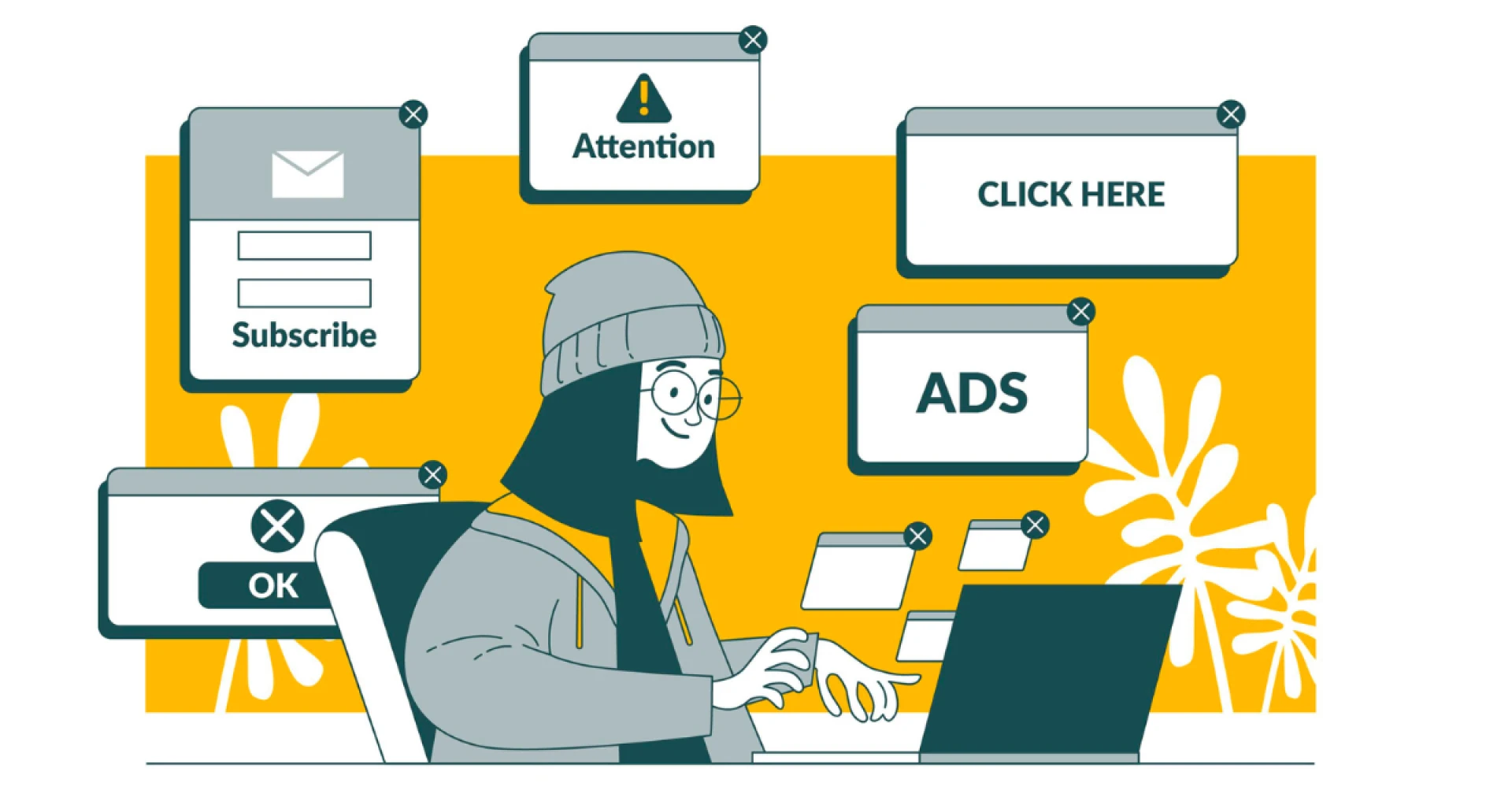 Meta Ads Services: Driving Scalable Growth with a Leading Digital Marketing Agency in Dubai