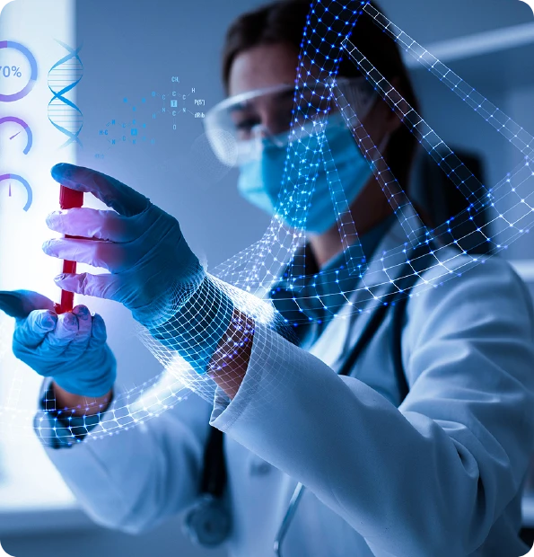 How a GPO Expert Accelerates Healthcare Market Penetration