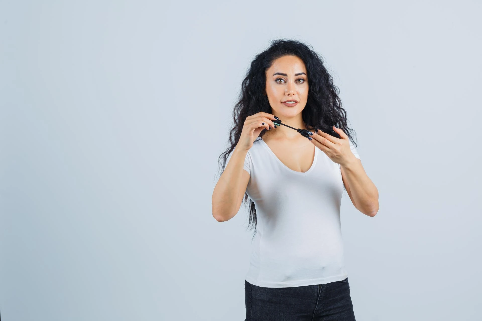 Scalp Health Matters: The Role of Nutritional Support and Med Spa Treatments