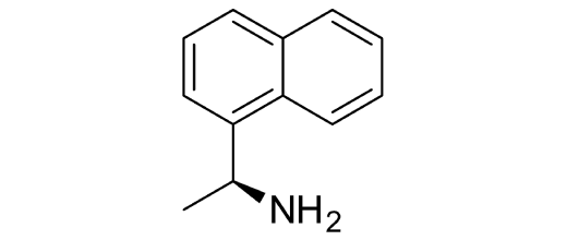 CAS No. 78-44-4 (Carisoprodol): Properties, Uses, and Considerations