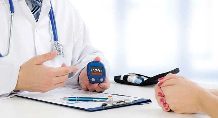 Complete Guide to Choosing the Right Diabetes Doctor for You