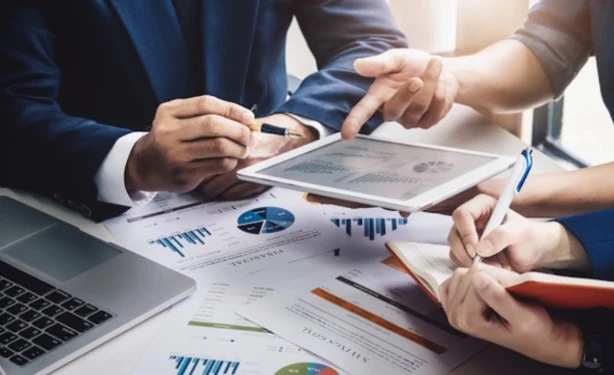 Why Context Matters More Than Quantity in Modern Link Building