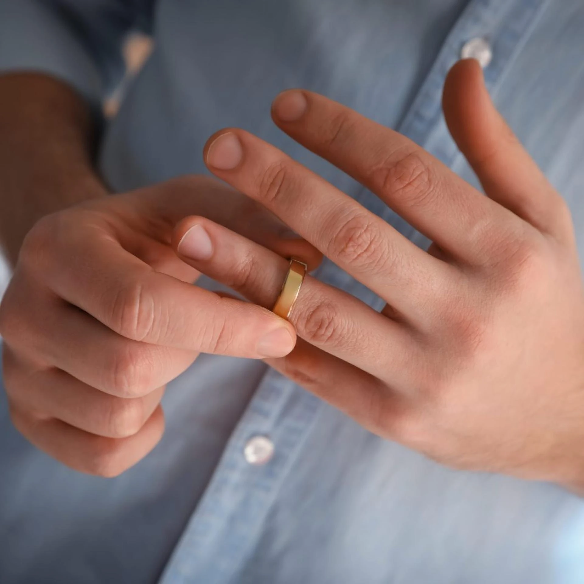 A Family Law Attorney Near Me: Your Family Affairs Clarity of Legal Support