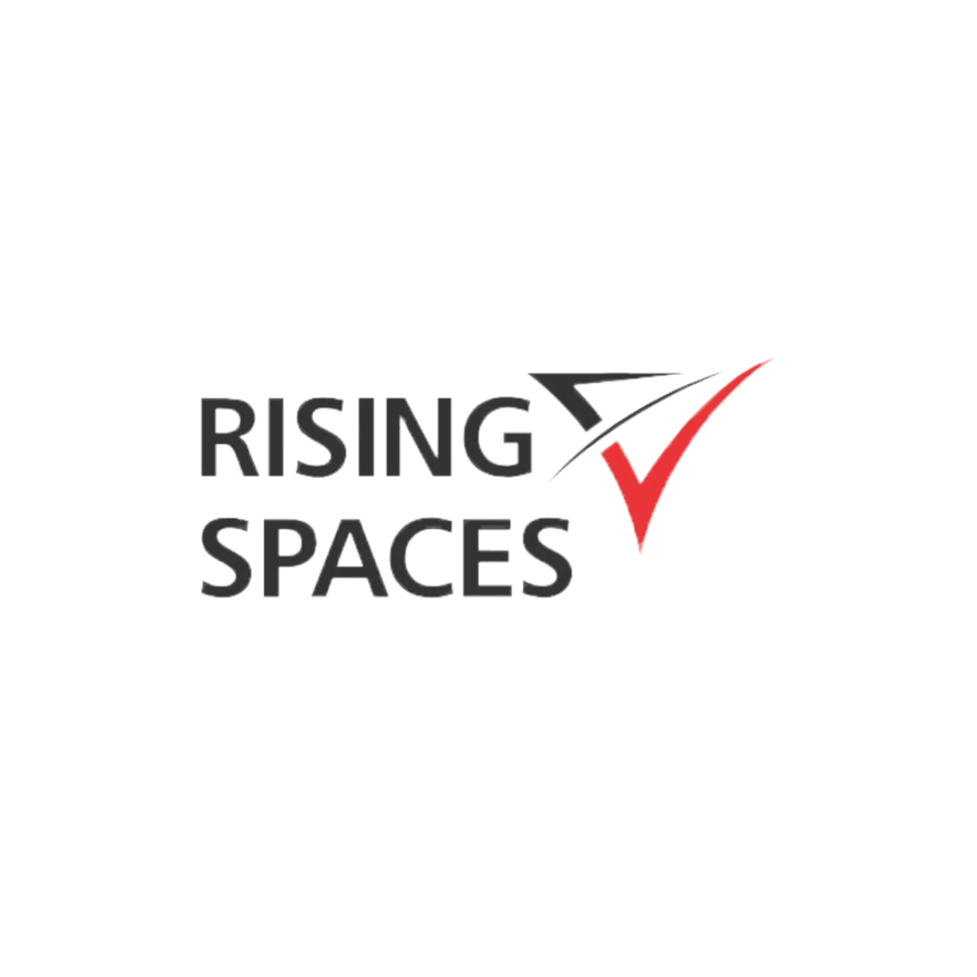 Rising Spaces: Redefining Pune Real Estate with Smart Investments, Trust & Future-Ready Living