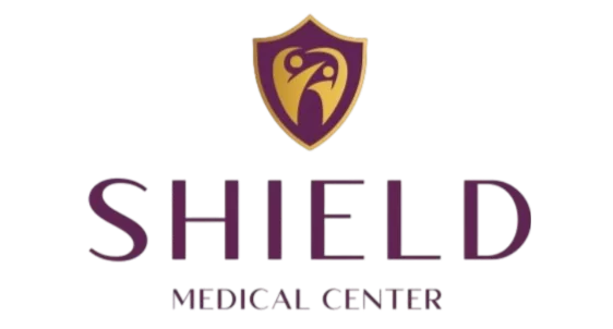 Top Radiologist in Dubai Silicon Oasis