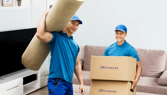 House Removalists Brisbane – How to Find Expert & Reliable Moving Companies