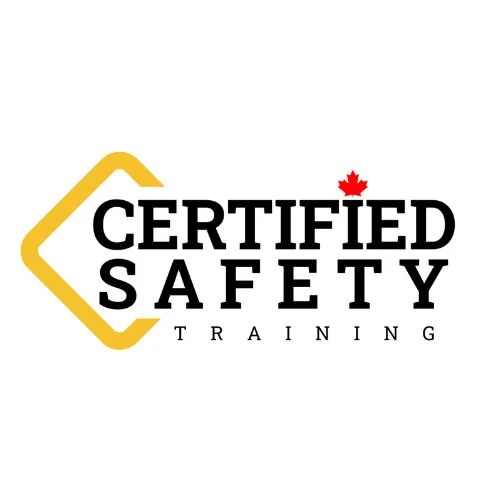 Why In-Person Fall Protection Training Matters for Calgary Worksites