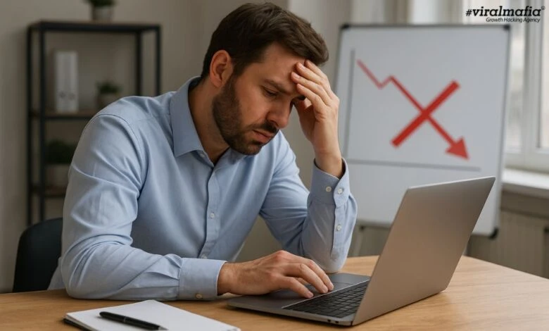 Why Businesses in Kerala Are Rapidly Adopting Digital Marketing to Grow Faster