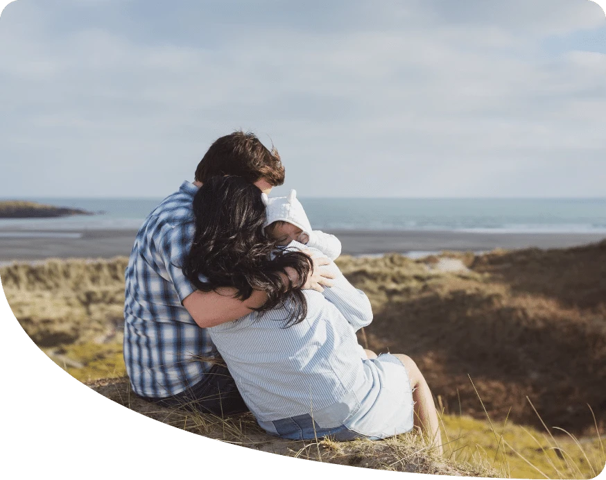 Common Myths About Pregnancy