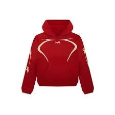 Hellstar: A Bold Voice in Modern Streetwear