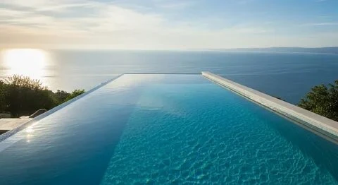 What Are the Main Structural Hazards in Pool Excavation and Shell Construction?