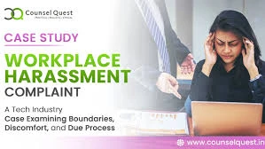 Benefits of POSH Awareness Training in Delhi NCR for Employees
