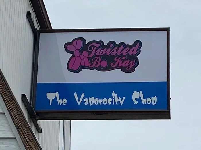 Monument, Pylon, or Channel Letters: Popular Davenport Outdoor Signs Explained