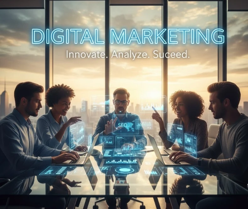 شركة سيو في السعودية: متى تبدأ نتائج تحسين محركات البحث بالظهور؟