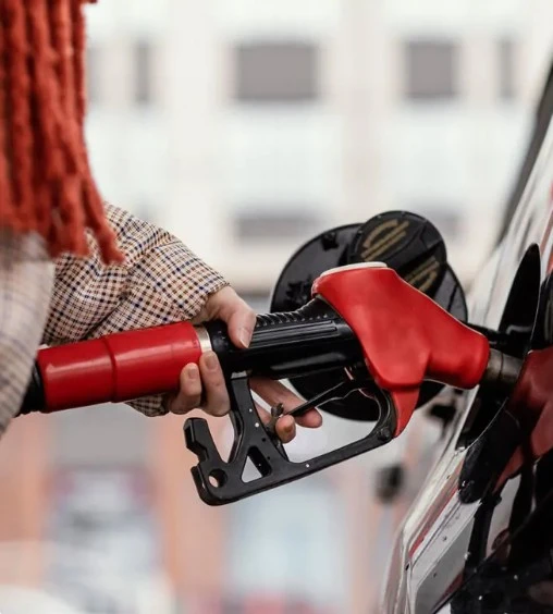 Zero Mess, Zero Drilling: The Future of Fuel Monitoring in Qatar