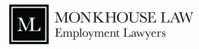 SOME IMPORTANT THINGS  TO KNOW MORE ABOUT WRONGFUL DISMISSAL