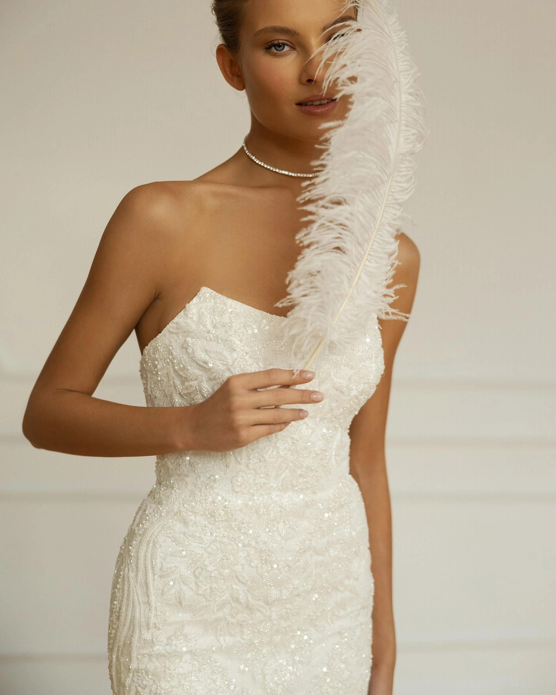 The Ultimate Guide to Wedding Venue Dressing in the Lake District + Spotlight on Eva Lendel Envy