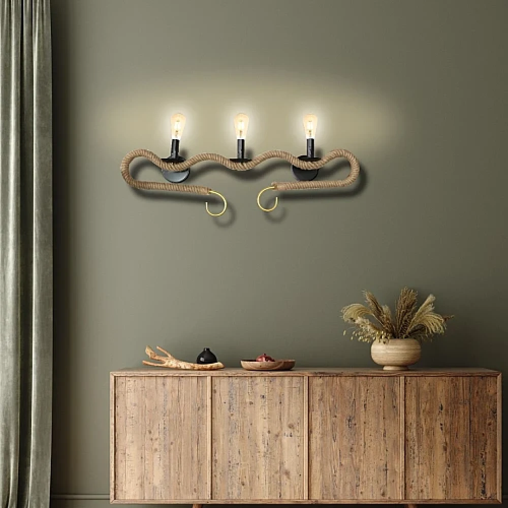 كل ما يجب أن تعرفه عن أباليك الحائط المودرن: تصميم عصري وأنيق لجدرانك