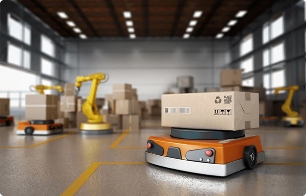 Why Real-Time Tracking Is No Longer Optional
