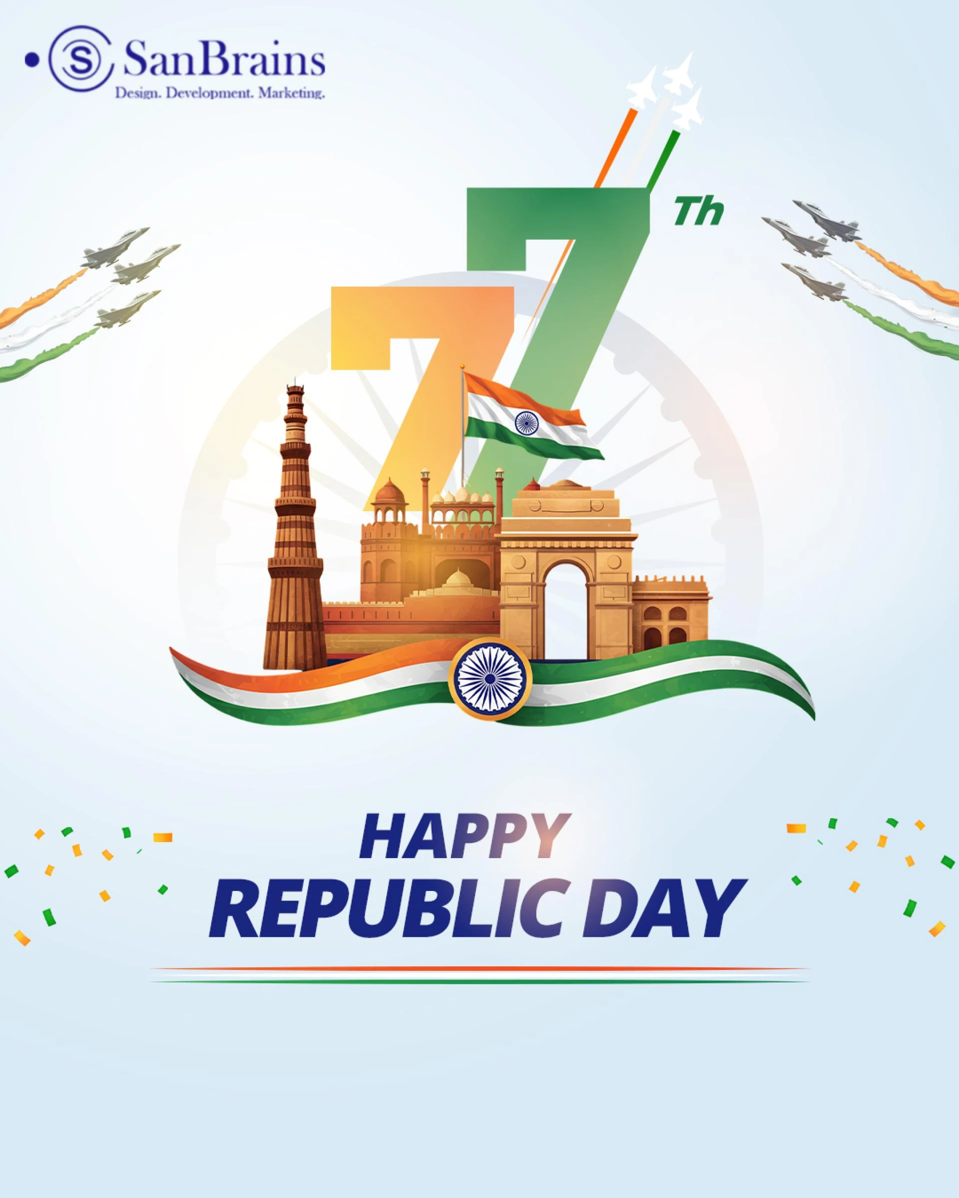 How Digital Marketing and PPC Services Help Businesses Grow in Hyderabad