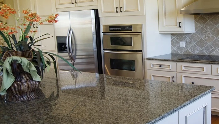Upgrade Granite Countertops at a Reasonable Price Right Now