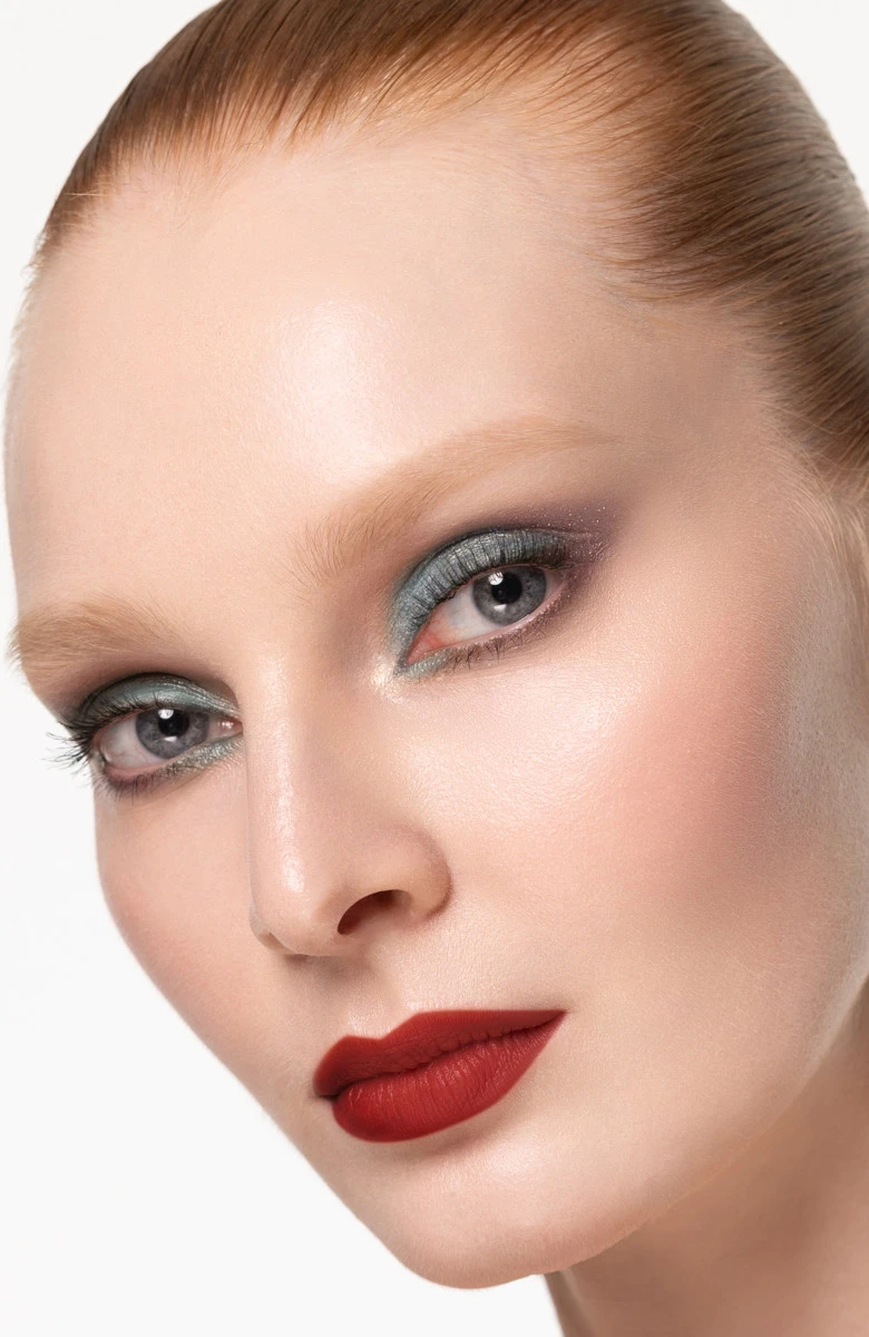 From the ‘80s to Y2K: 3 Decades of Makeup Trends to Try Today