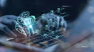 How Artificial Intelligence Optimization (AIO) Powers Answer Engines and AI Overviews