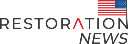 Why do Legacy Media No Longer Speak for America?