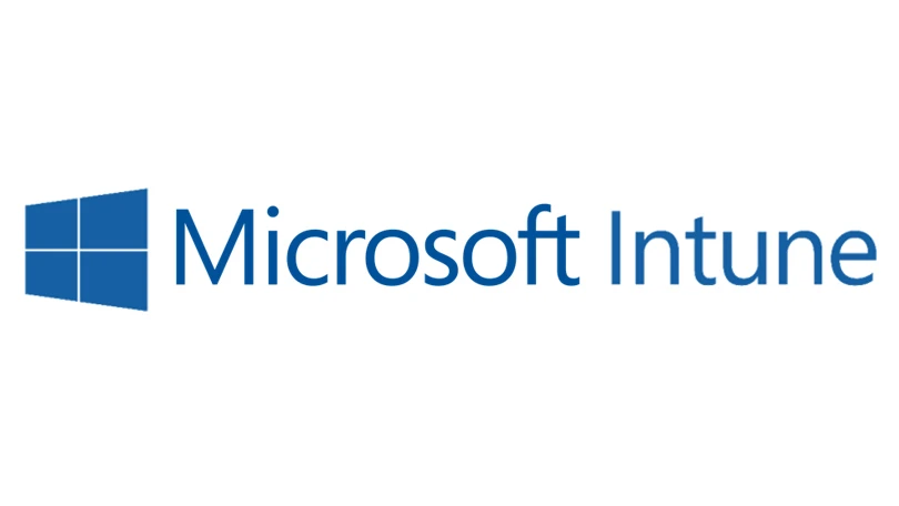Microsoft Intune Partner – Secure, Manage & Empower Your Organization