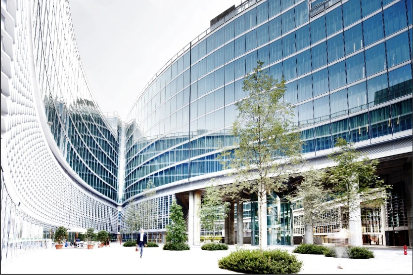 Step-by-Step Guide to Creating Accurate Architectural Building Plans