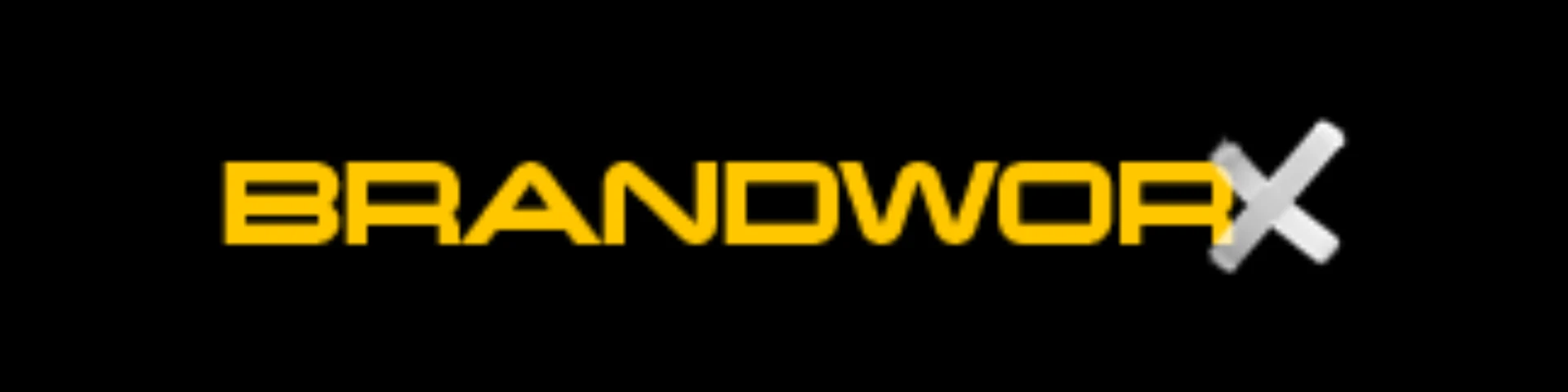 Product Photography Salt Lake City Utah: Creating Images That Drive Sales