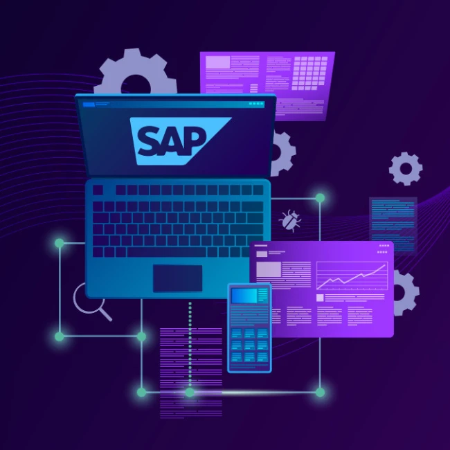 Corporate SAP MM Training as a Gateway to Growth in the Business World