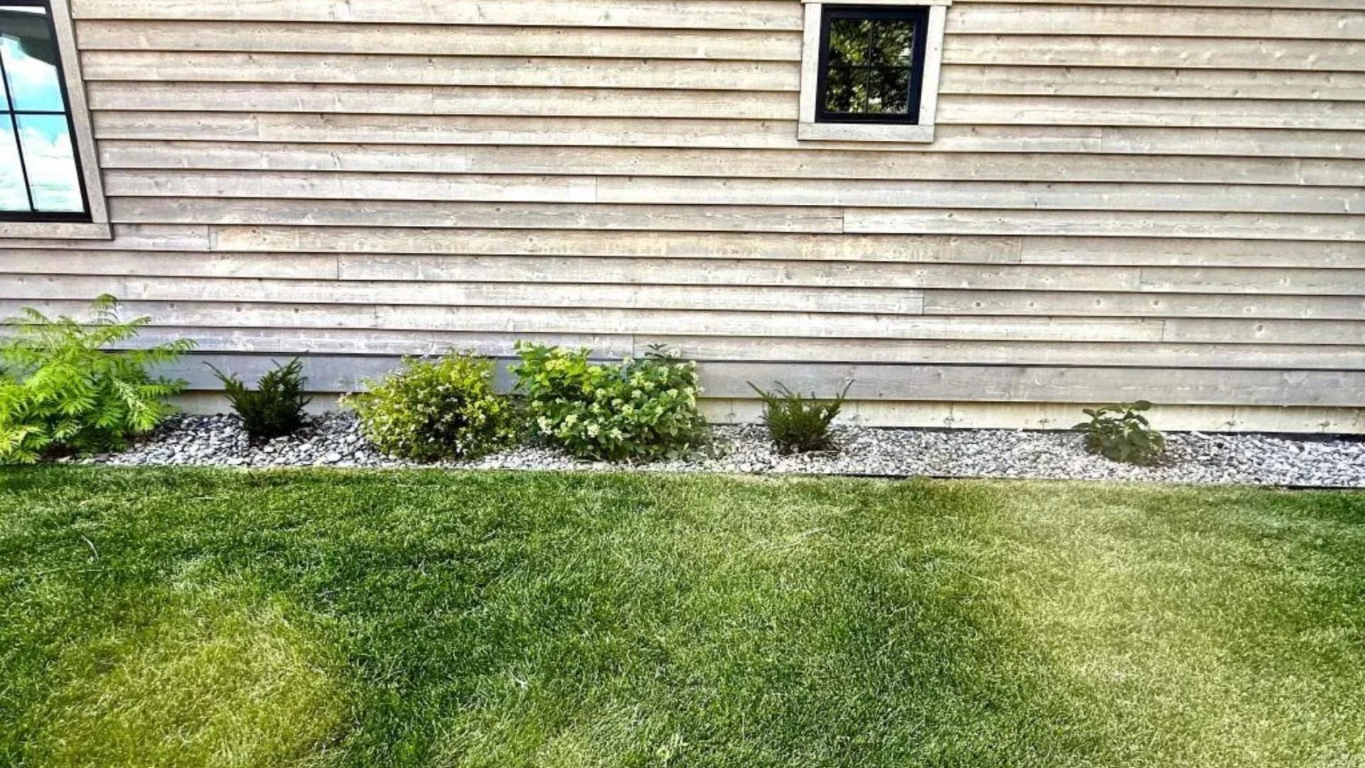 Reliable Bozeman Landscaping and Lawn Care Services Designed for Every Property