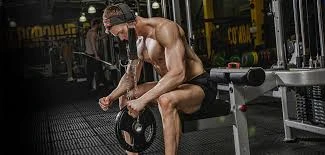 Benefits of Neck Harness Workout Equipment for Neck Strength