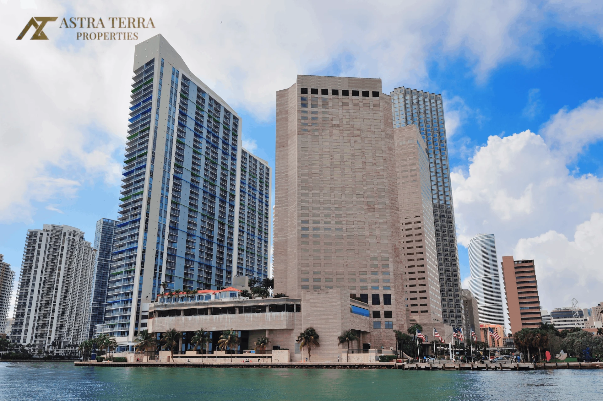 The Ultimate Guide to Finding Luxury Properties in Dubai for Investment in 2026