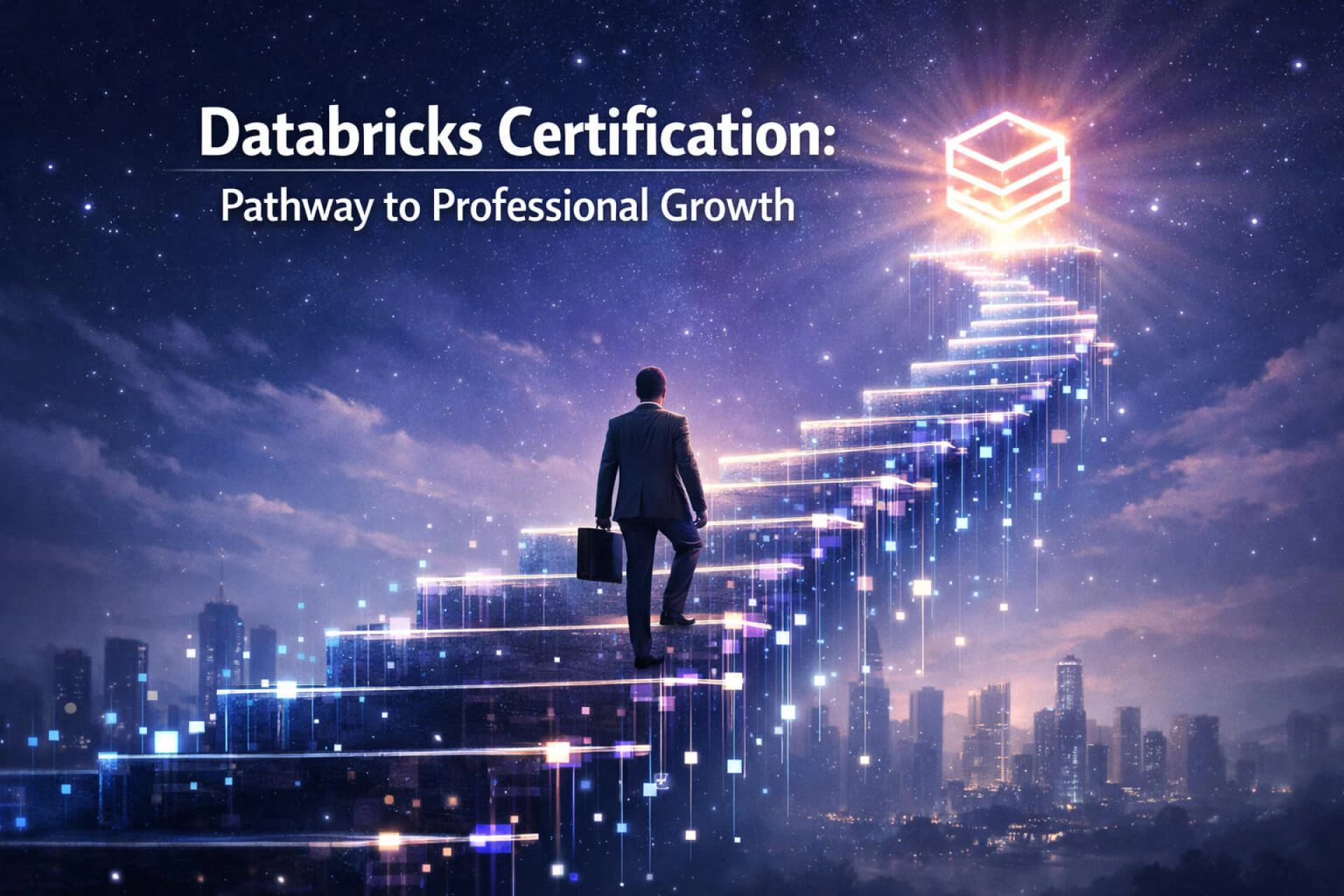 Databricks Certification: A Strategic Career Move