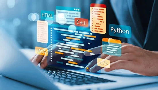 What is DOM, and How Does JavaScript Manipulate It