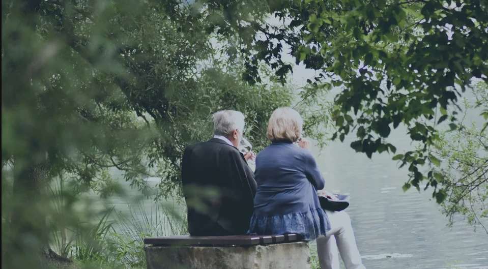 Need Extra Help but Want to Keep Life Feeling Normal and Familiar?