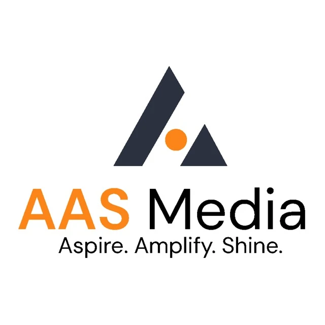 AAS Media Achieves ISO Certifications and Strengthens Its Position as a Digital Marketing Agency in India and the UAE