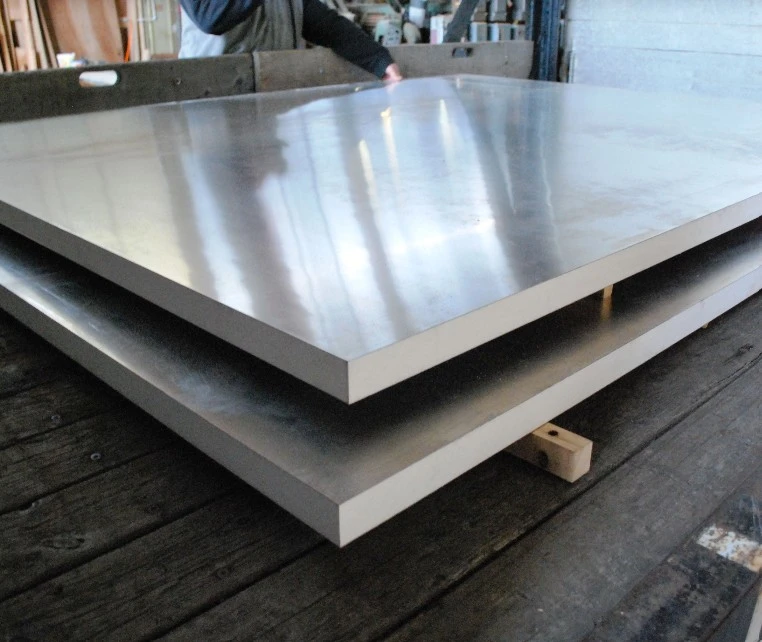 Pioneering Precision Manufacturing in India