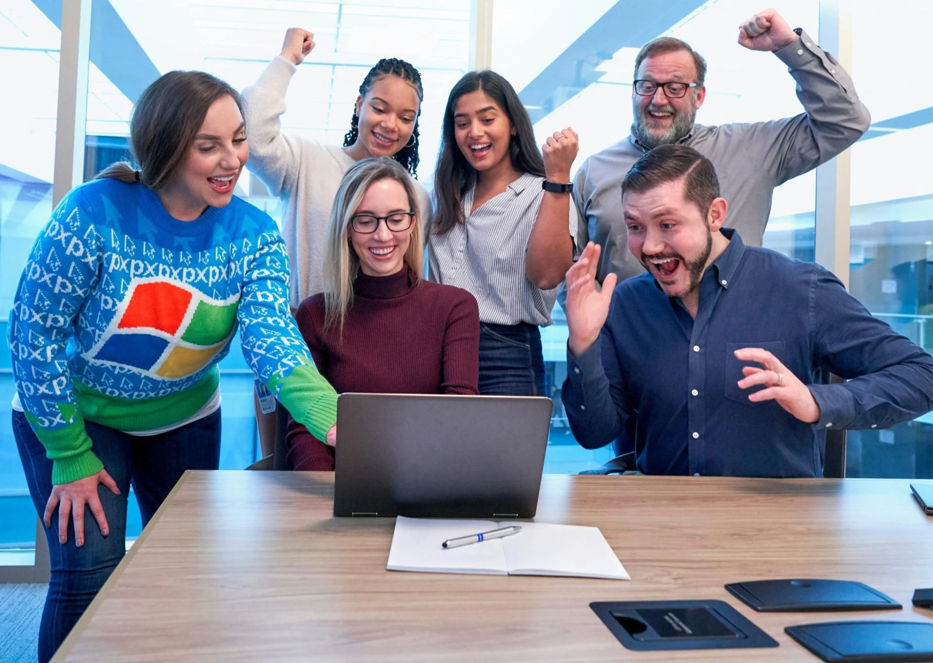 Personal Empowerment and Emotional Growth for Today’s Women