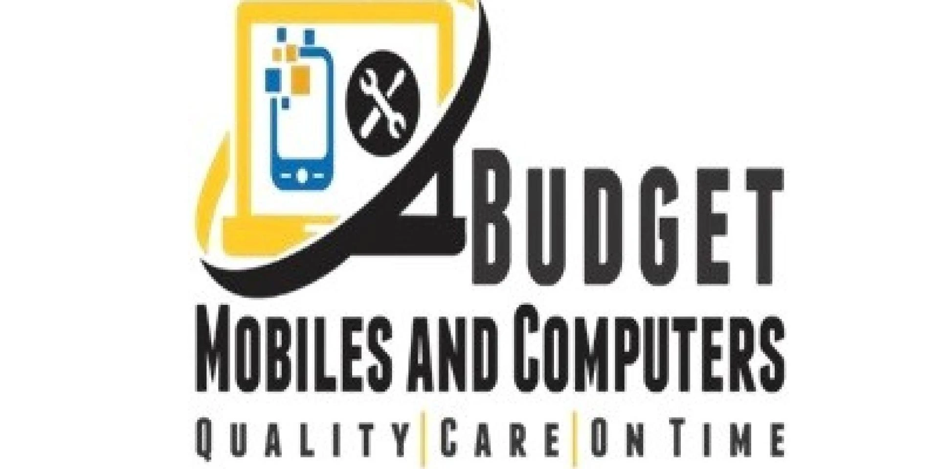 How to decide between repairing or replacing a cracked phone screen