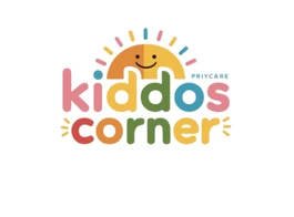 The Importance of Quality Daycare and Childcare in Early Childhood Education