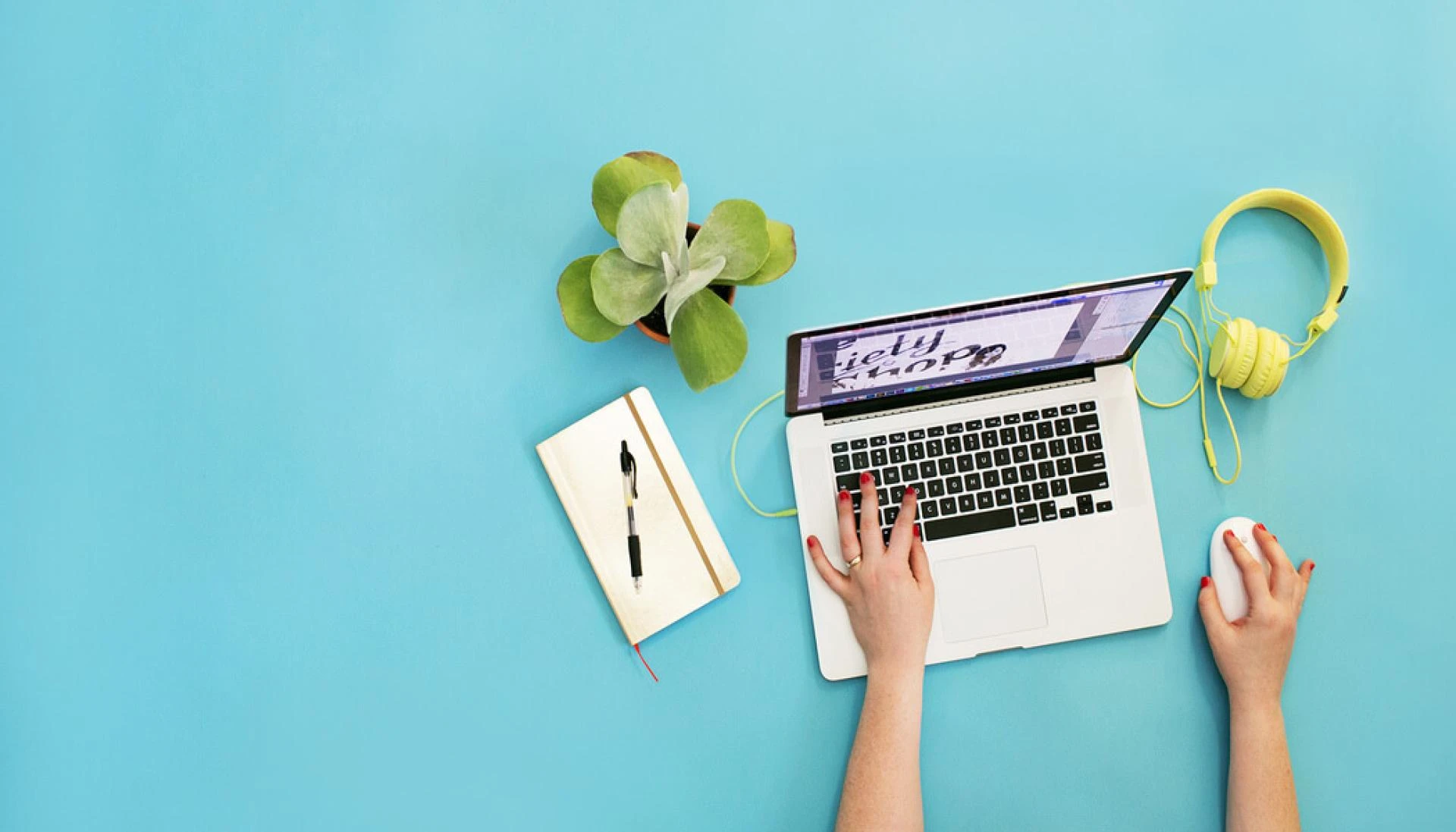 Financial Literacy: Managing Small Risks
