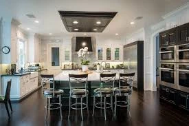 Step‑by‑Step Guide to Planning a Kitchen Remodel in Beverly Hills